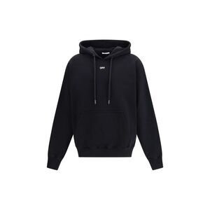 Off-White Men Skate Hoodie